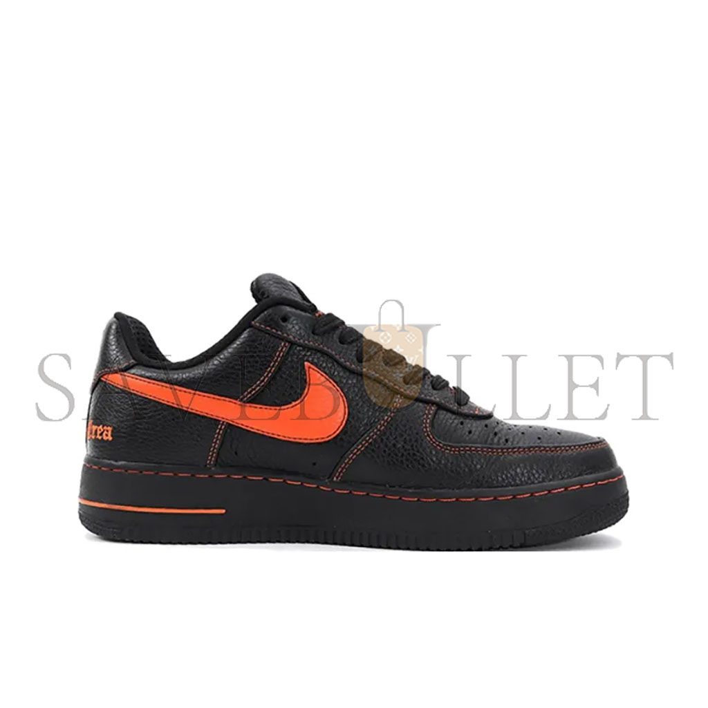 NIKE AIR FORCE 1 LOW VLONE AA5360-001